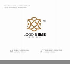 星空体育APP