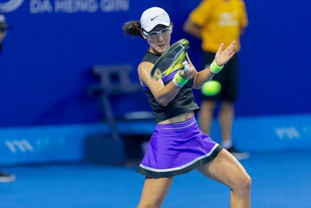 竞争中独占 竞争中独占