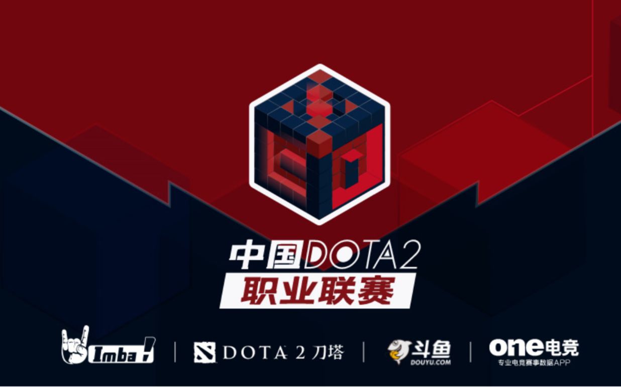 查尔斯顿站