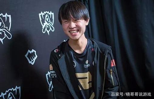 资帽压力