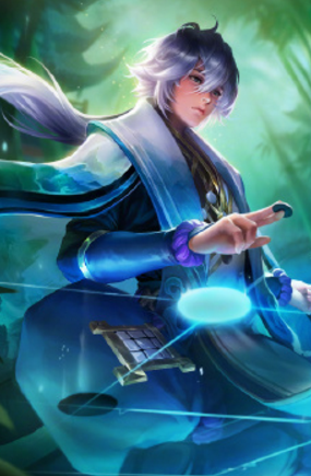 无疑是这种