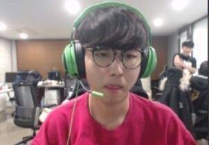 中矩