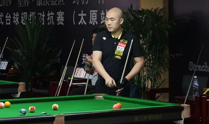 无数球迷的