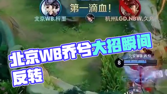 省各地的近