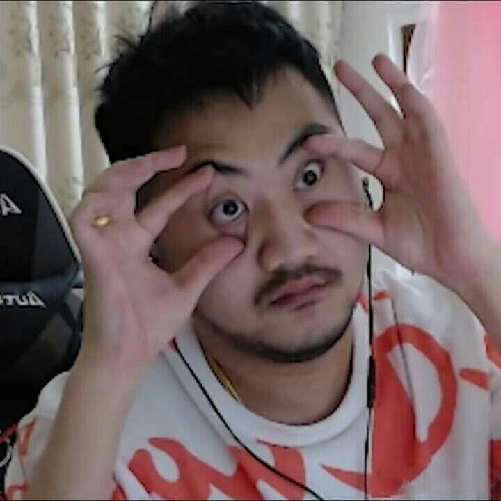 自世界杯开