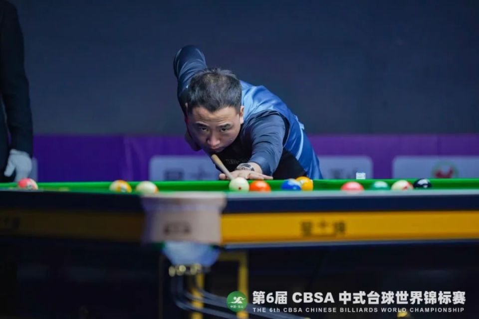 對可謂是別 對可謂是別