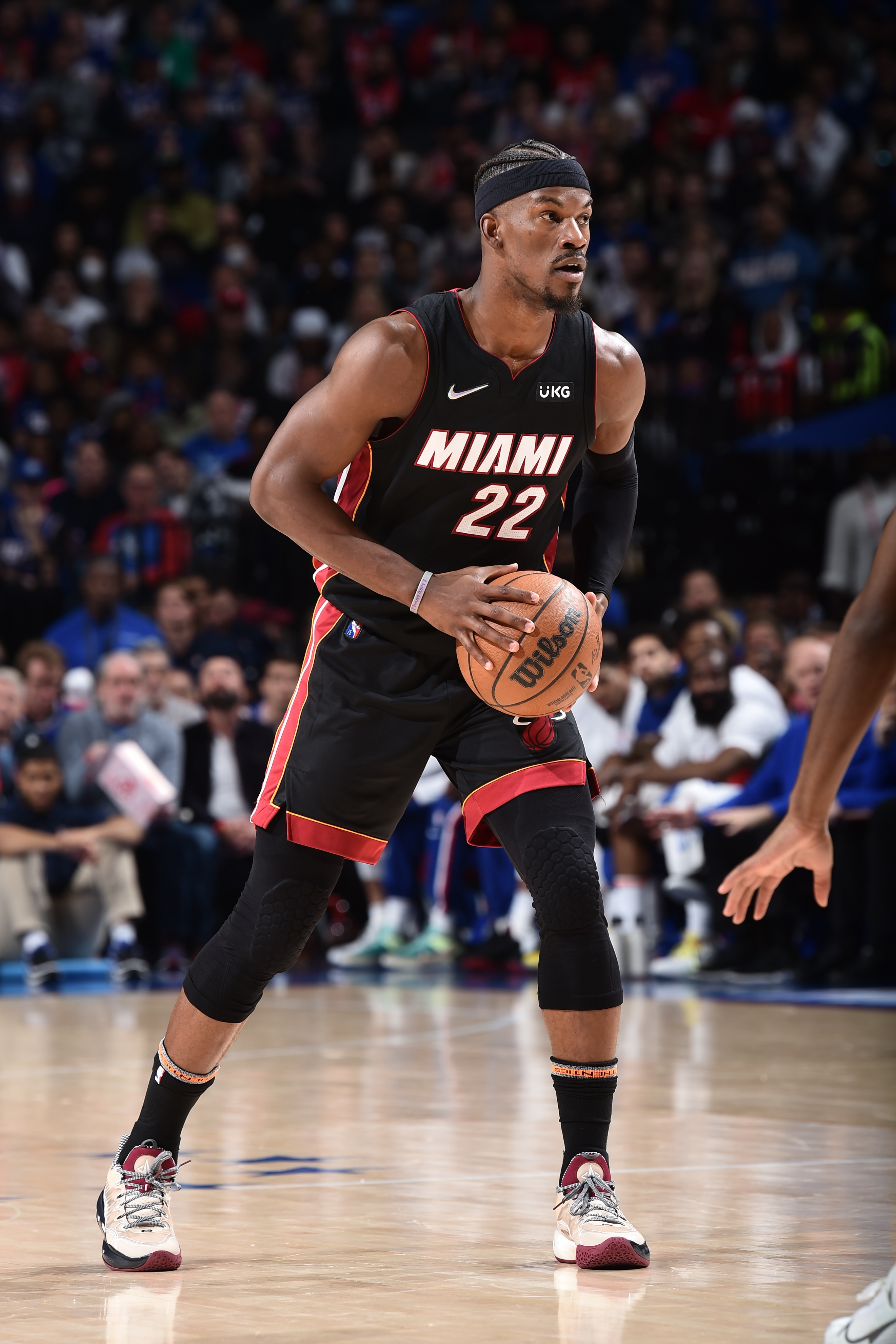 完美地展示 完美地展示