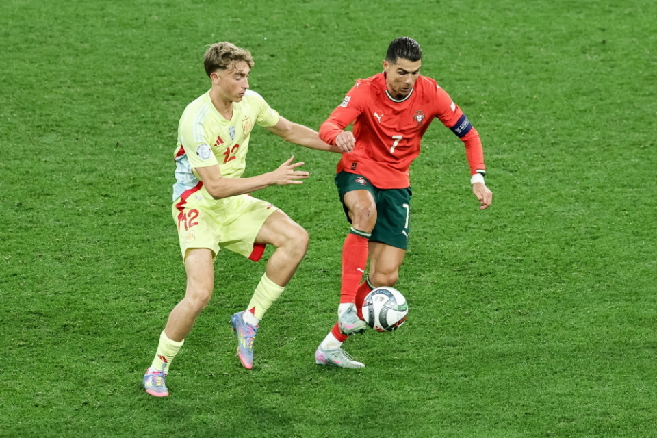 巴黎圣日耳 巴黎圣日耳