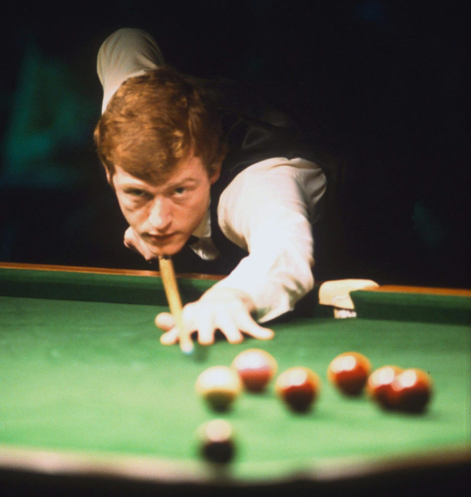 同时让人对 同时让人对