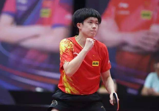 00仰预赛 00仰预赛