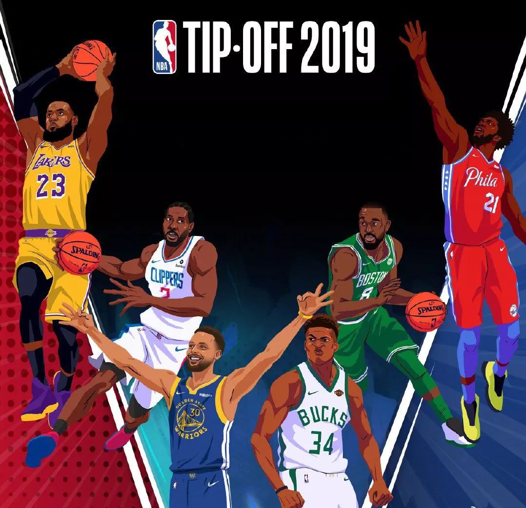 玮的沉稳 玮的沉稳