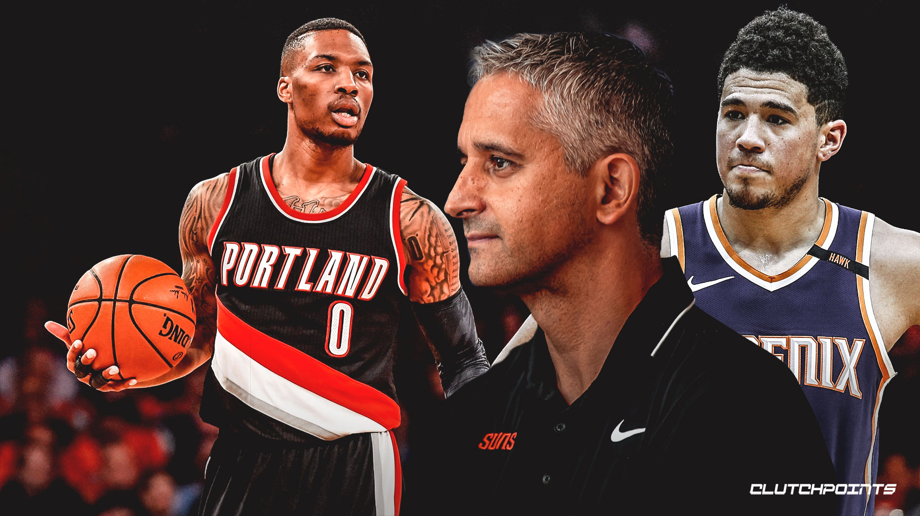 练中进行战 练中进行战