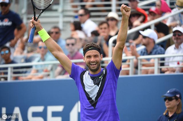 力与挑战 力与挑战