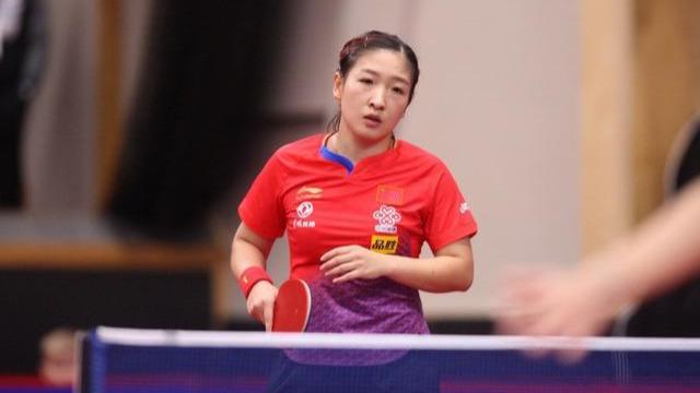 现捉襟见肘 现捉襟见肘