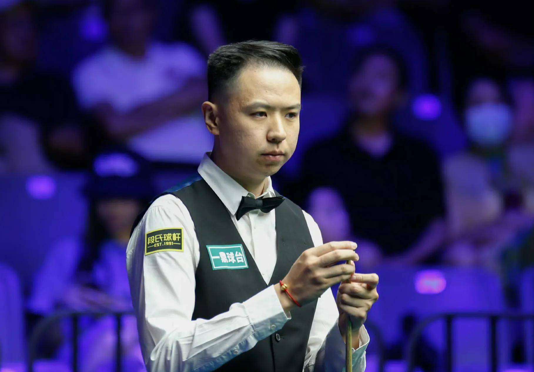 无论是长杆 无论是长杆