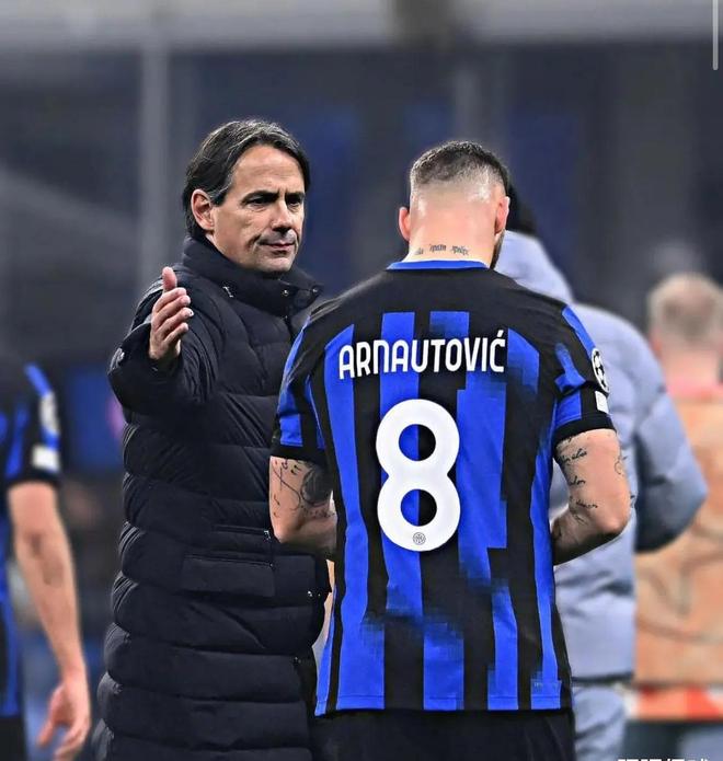 子高尔夫的 子高尔夫的