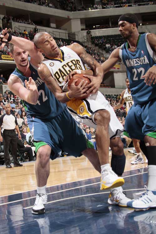 广州队不得 广州队不得