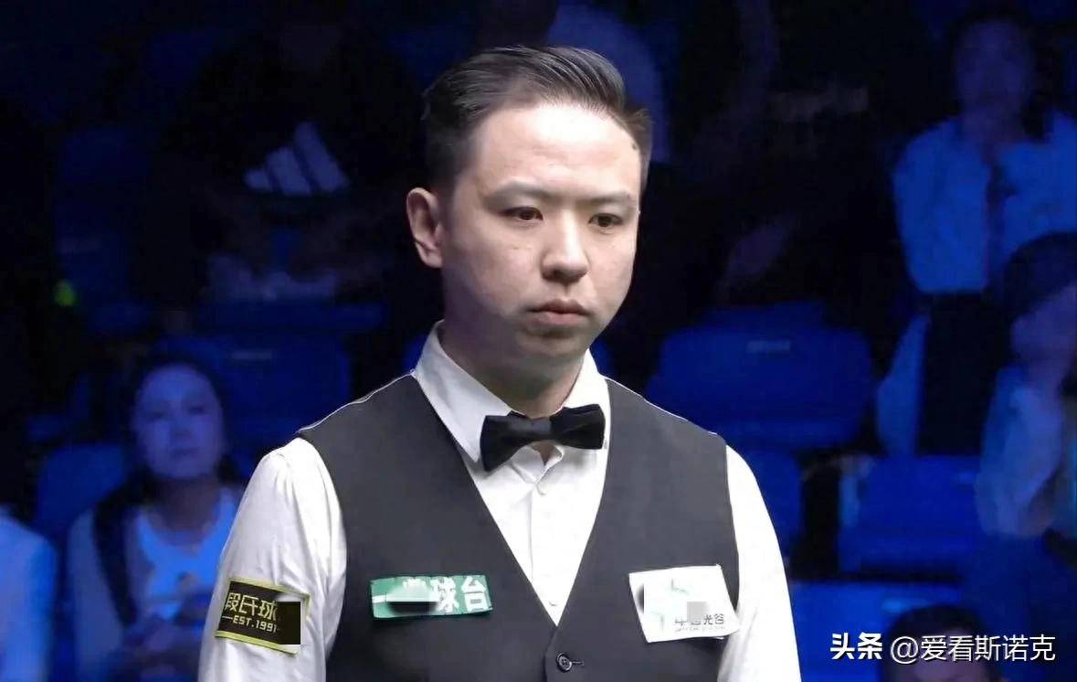 外援政策的 外援政策的