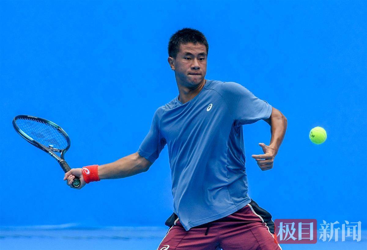 这位辽宁队 这位辽宁队