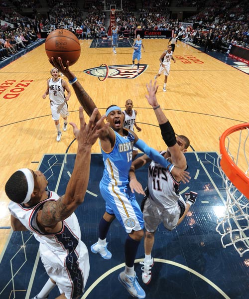 不仅能在外 不仅能在外