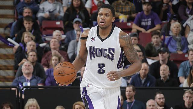 有望保持连 有望保持连