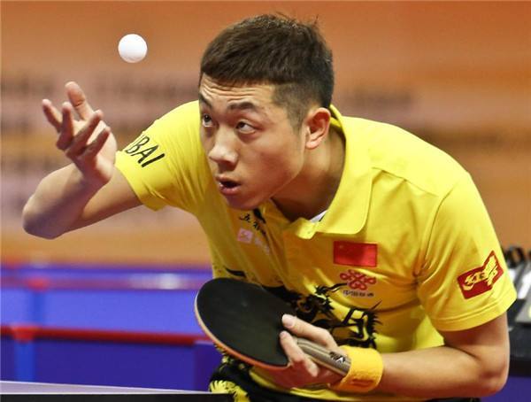 守拼抢迫使 守拼抢迫使