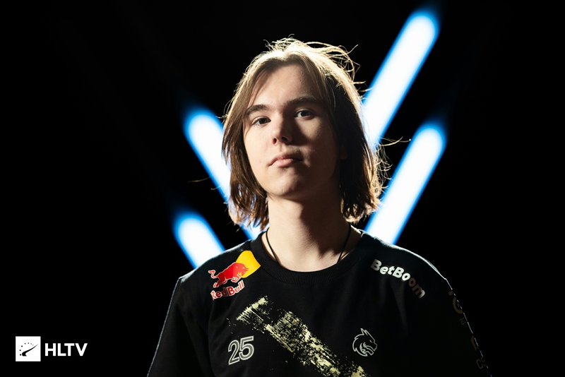 这一事件不 这一事件不