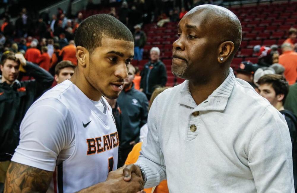 公众形象 公众形象