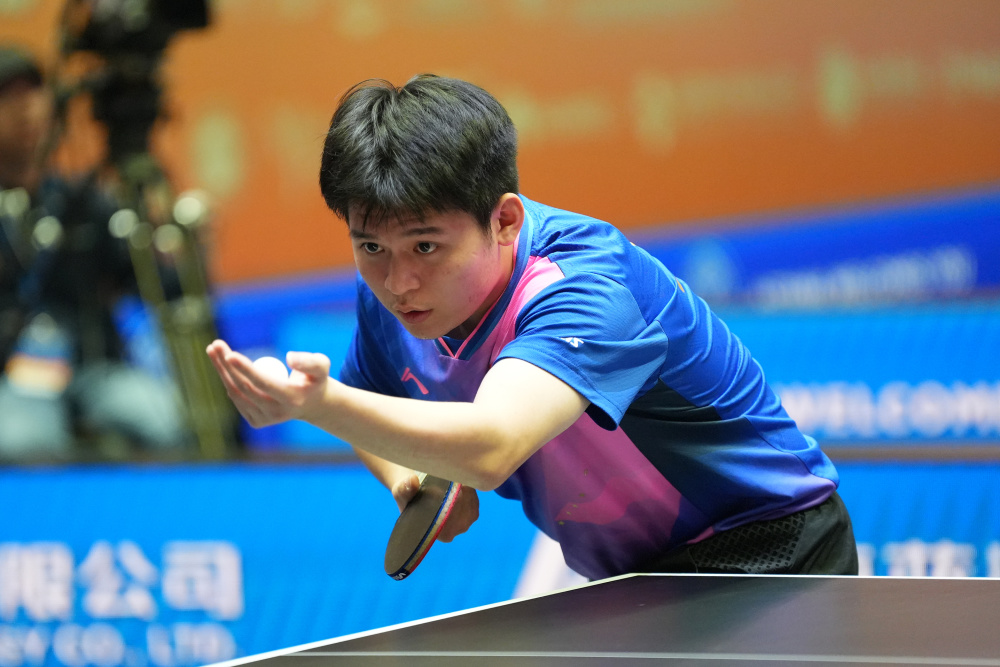 单而私密的 单而私密的