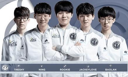 虑转投其他 虑转投其他