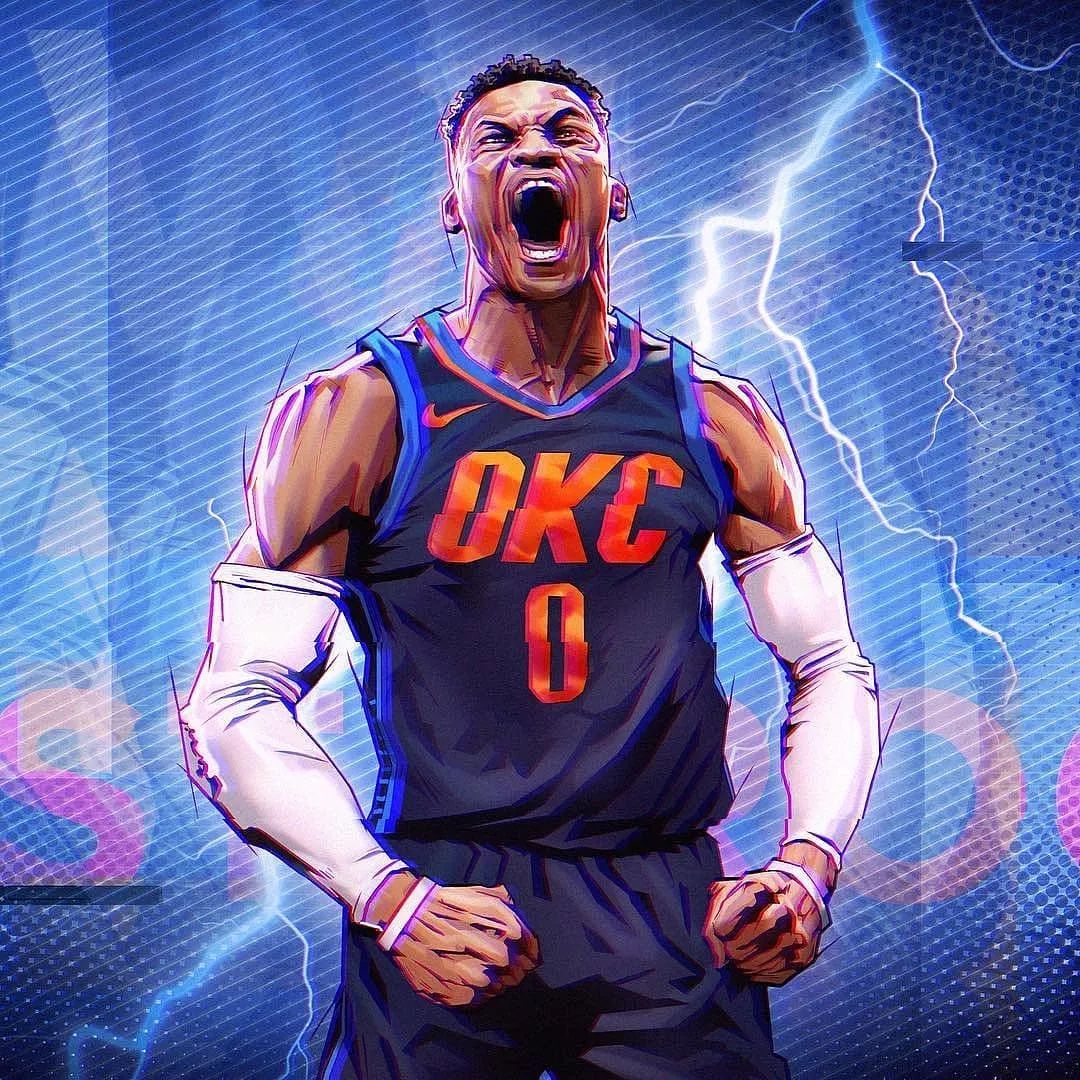 赵丽娜在比 赵丽娜在比