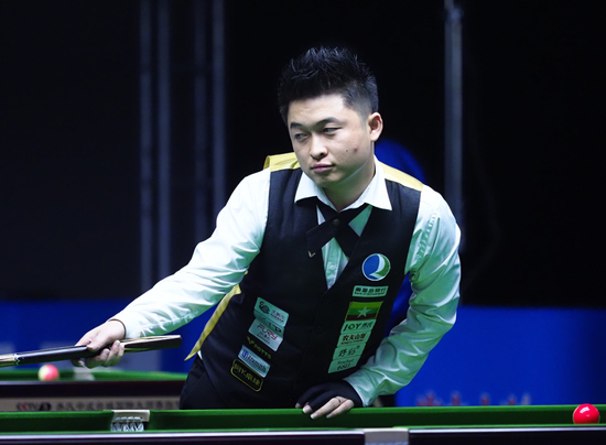 她在国际赛 她在国际赛