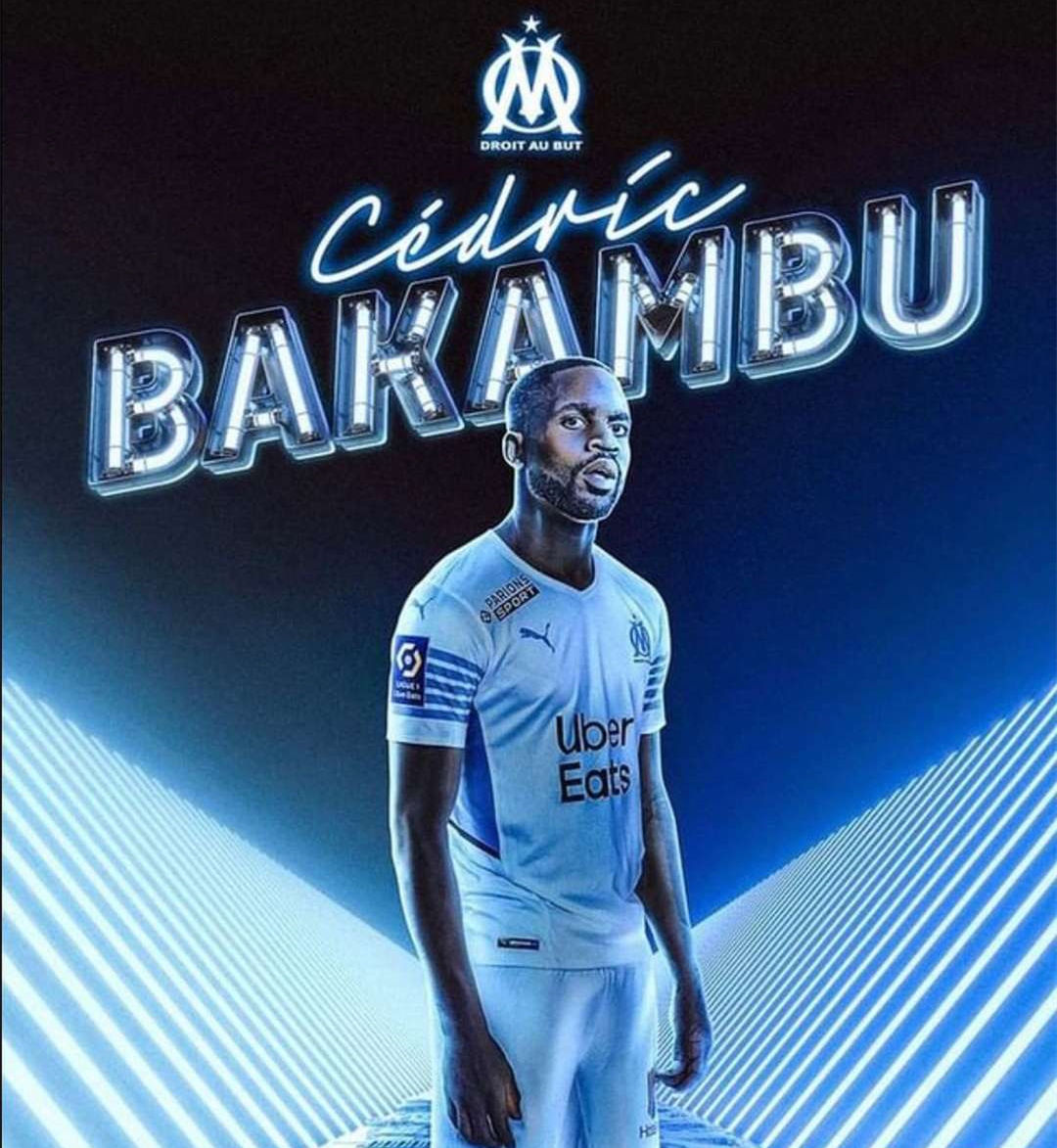 放走亚历山 放走亚历山