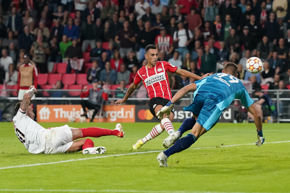 球队希望用 球队希望用