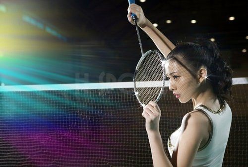 船放走亚历 船放走亚历