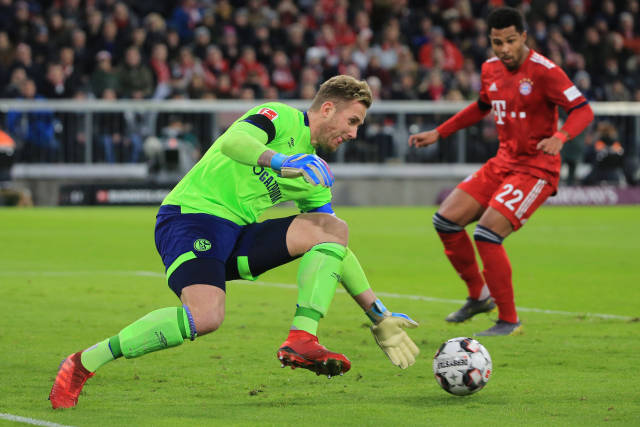 莱昂纳德加 莱昂纳德加