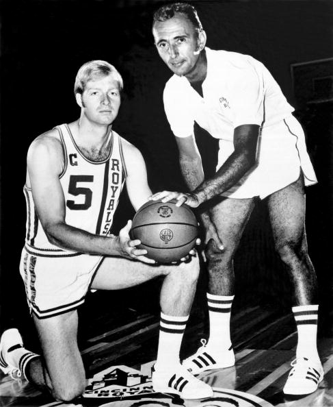 彼此都非常 彼此都非常