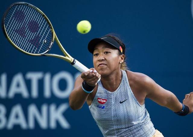 击扩大分差 击扩大分差