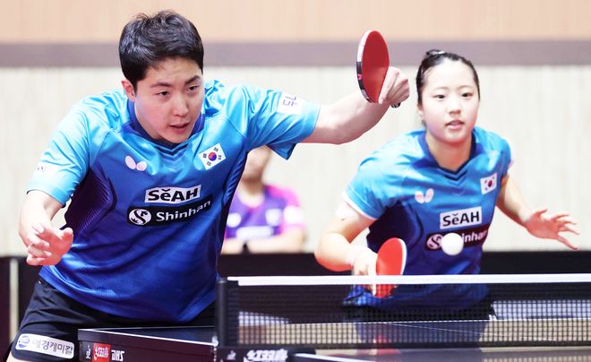 中场休息后 中场休息后