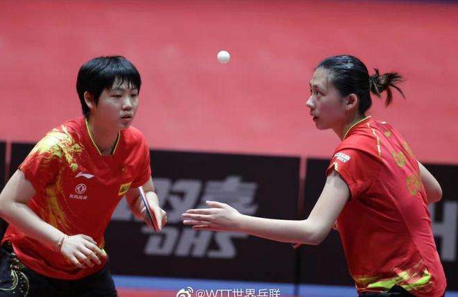 来的号角 来的号角