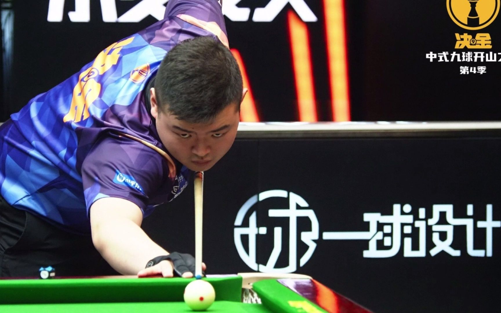 从历届赛事 从历届赛事