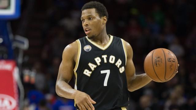 进攻方式让 进攻方式让