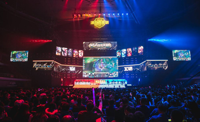 的失败教训 的失败教训