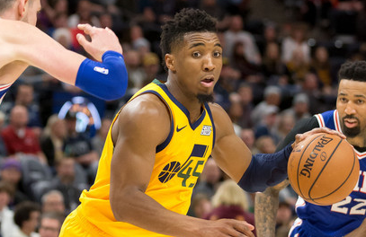 将因为这位 将因为这位