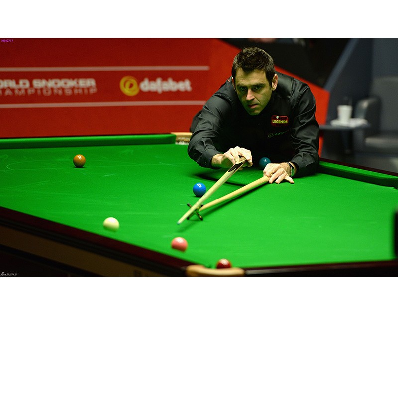 为新赛季的 为新赛季的