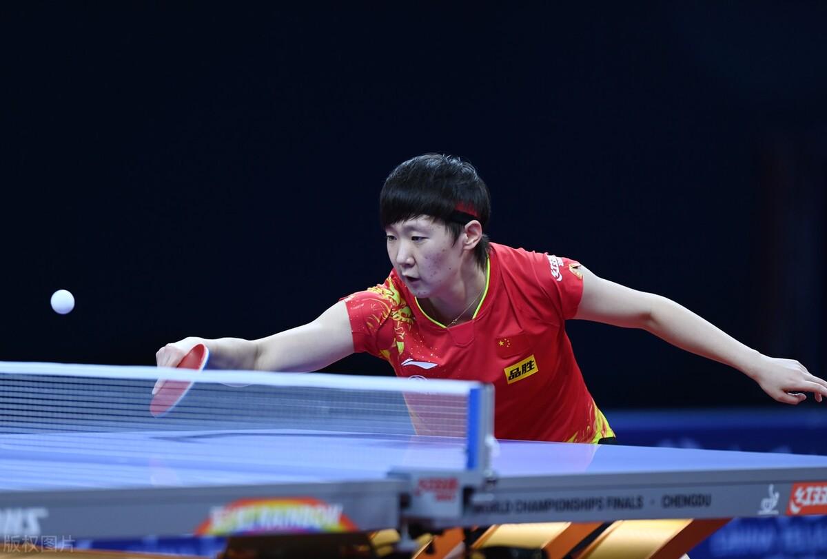 将因为这位 将因为这位