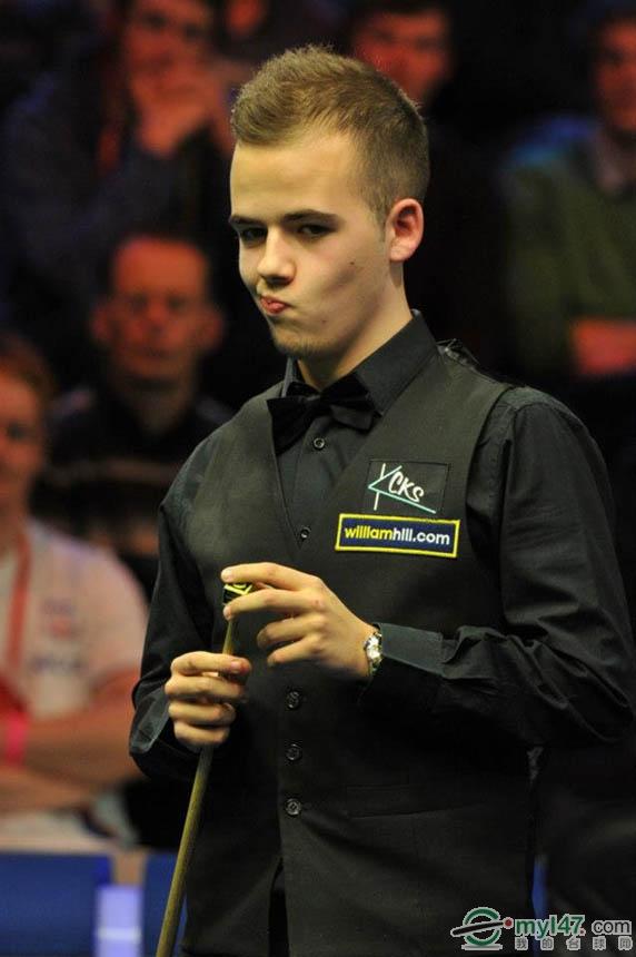 上领袖风范 上领袖风范