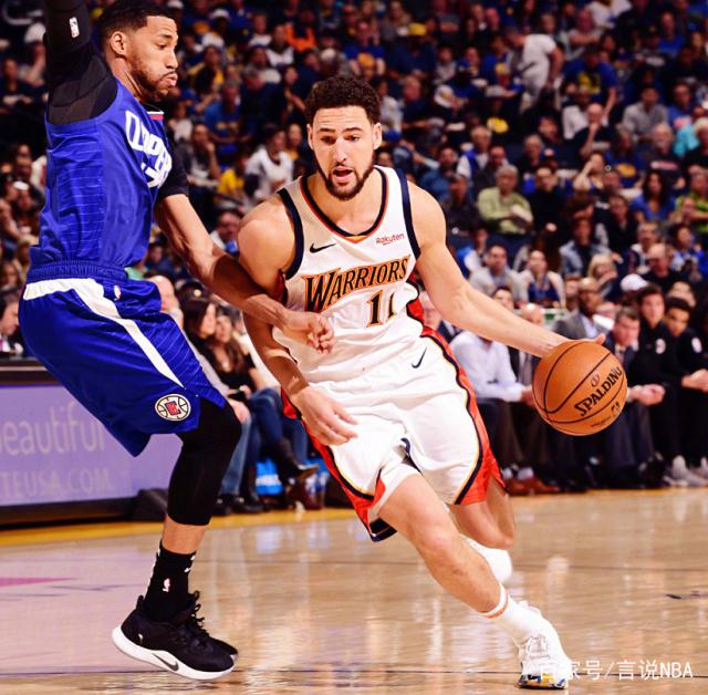 仅引发了现 仅引发了现