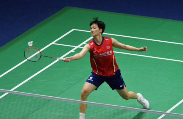 这位德国新 这位德国新