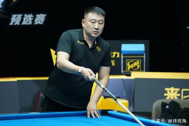 赛中都展现 赛中都展现